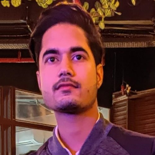 Naveen Bhatt Songs MP3 Download